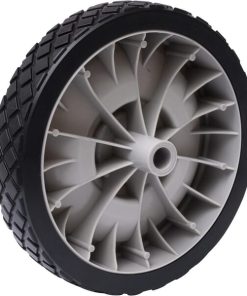 Rueda 7" 5 Rueda 7"