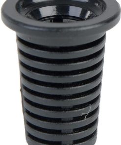 Filtro ranurado