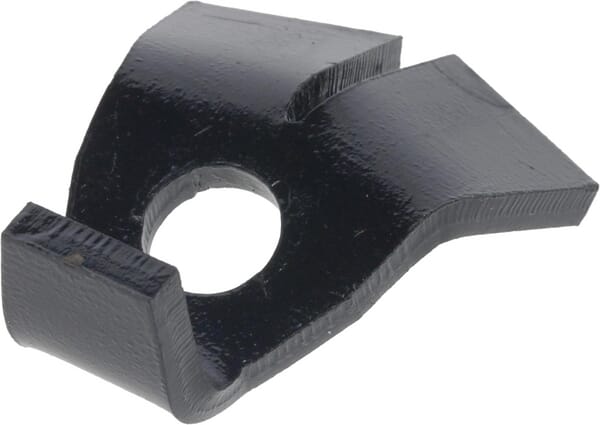 Placa de presión para púa de recogida 4 Placa de presión para púa de recogida - Imagen 4