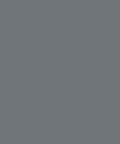 Pintura para WELGER, color gris, 1 L