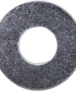 Arandela plana 0.385x1.0x.135