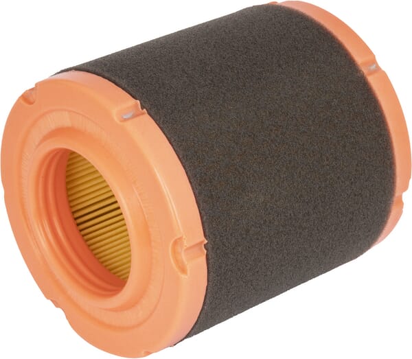 Air Cleaner W/Prefilter 4 Air Cleaner W/Prefilter - Imagen 4