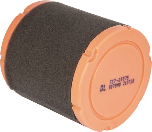 Air Cleaner W/Prefilter 5 Air Cleaner W/Prefilter - Imagen 5