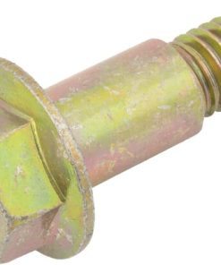Tornillo 14 Tornillo