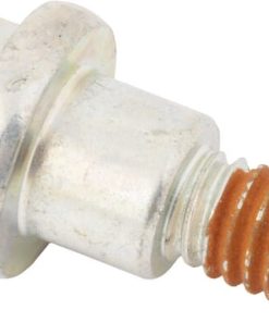 Perno de tope 435X,350:5/16-18