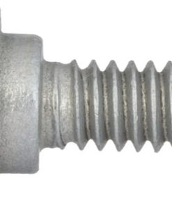 Scr:Shldr:.368X.113:Tt:1/4-20