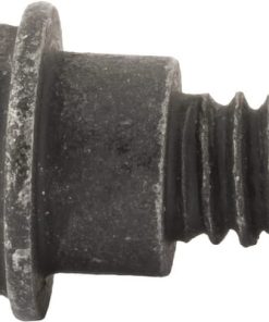Tornillo