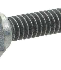 Tornillo de Hombro 5 Tornillo de Hombro