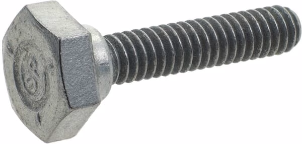 Tornillo de Hombro - Imagen 3