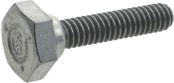 Tornillo de Hombro 3 Tornillo de Hombro - Imagen 3