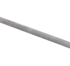 Shaft-Steering .625Odx24.25 Lg
