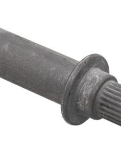 Shaft-Steering .625Odx24.25 Lg