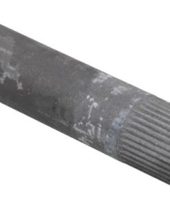 Shaft-Steering .625Odx24.25 Lg