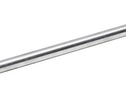 Rodamiento HR19/HR21-205