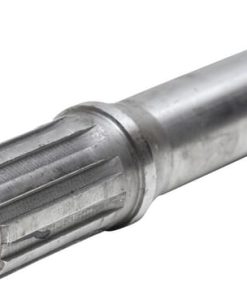Rodamiento HR19/HR21-205
