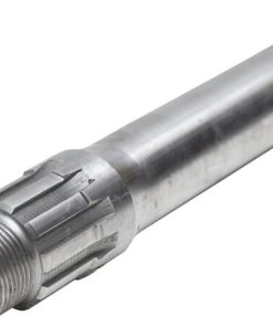 Rodamiento HR19/HR21-205
