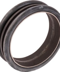 Sello, axial AX 50-90.5 5 Sello, axial AX 50-90.5