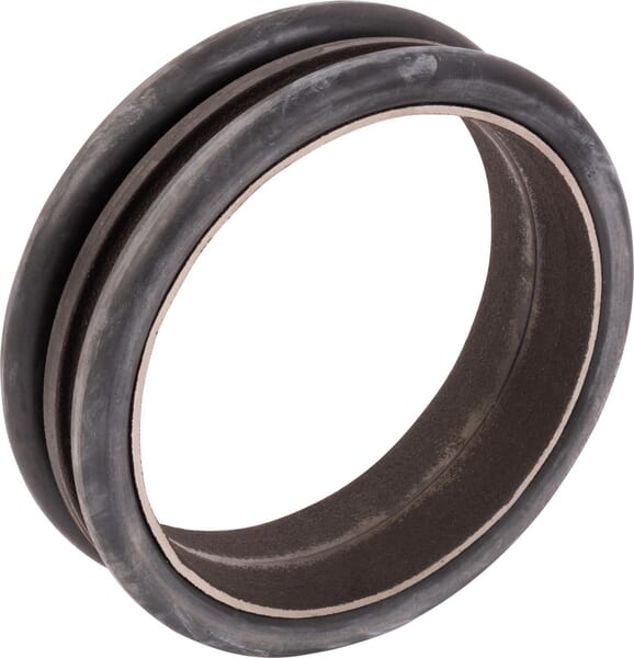 Sello, axial AX 50-90.5 3 Sello, axial AX 50-90.5 - Imagen 3