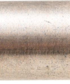 Brg:Sleeve:.75 X 1.00 X 1.00