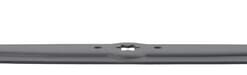 Cuchilla MTD 10 Cuchilla MTD