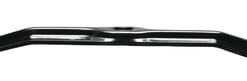 Cuchilla MTD orif. estr.2 IN 1