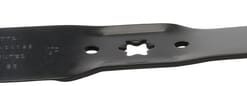 Cuchilla 3IN1 MTD