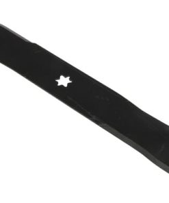 Cuchilla de mulching 23,25”