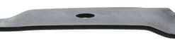 Cuchilla Xtreme de 48"