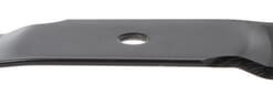 Cuchilla High-Lift - Imagen 5