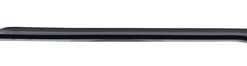 Cuchilla 490 mm