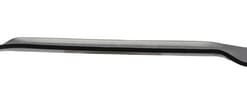 Cuchilla 466 mm