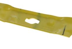 Cuchilla, Xtrem 18.61" - Imagen 3