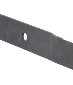 Cuchilla - Plataforma Xtreme de 72" 6 Cuchilla - Plataforma Xtreme de 72"
