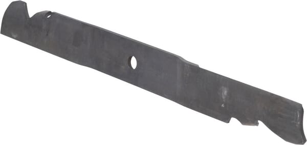 Cuchilla - Plataforma Xtreme de 72" 3 Cuchilla - Plataforma Xtreme de 72" - Imagen 3
