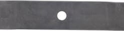Cuchilla - Plataforma Xtreme de 72" 7 Cuchilla - Plataforma Xtreme de 72"