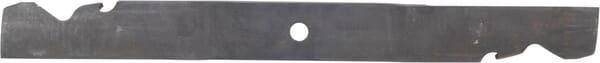 Cuchilla - Plataforma Xtreme de 72" 4 Cuchilla - Plataforma Xtreme de 72" - Imagen 4