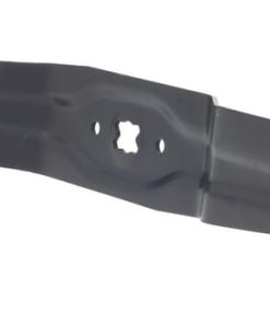 Cuchilla 21" grosor 3mm