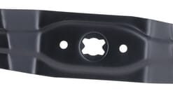 Blade:Dm:46Cm 5 Blade:Dm:46Cm