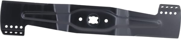 Blade:Dm:46Cm 3 Blade:Dm:46Cm - Imagen 3
