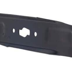 Hoja:23.25" 2 en 1:Forma de S