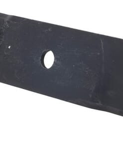 Cuchilla 17" 5 Cuchilla 17"