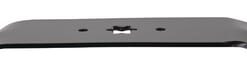 Cuchilla (3x) 54" cúp. MTD/CC