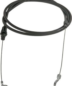 Cable de freno