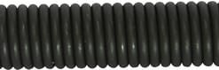 Cable enganche plataforma de corte