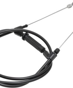 Cable control transmisión 800e-start 11 Cable control transmisión 800e-start