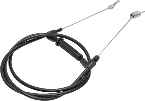Cable control transmisión 800e-start 5 Cable control transmisión 800e-start - Imagen 5