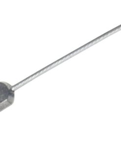 Cable control transmisión 800e-start 13 Cable control transmisión 800e-start
