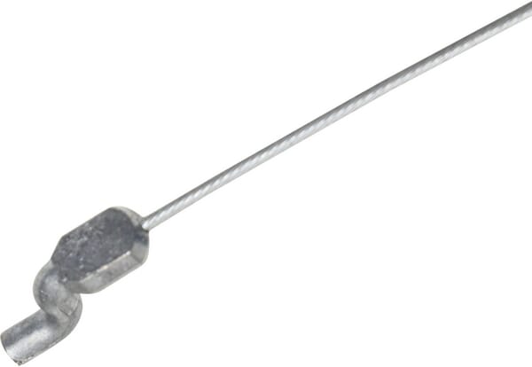 Cable control transmisión 800e-start 7 Cable control transmisión 800e-start - Imagen 7