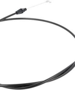 Cable de mando
