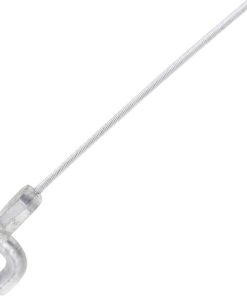 Cbl:Cont:Ers:1383Mm